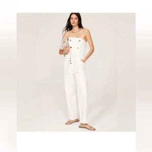 Marissa Webb Jumpsuit